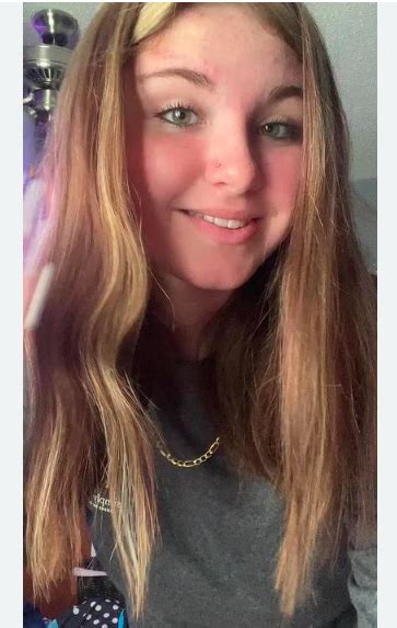 scarlettkissesxo mega|@scarlettkissesxo .